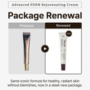Dr. Reju-All Advanced PDRN Rejuvenating Cream 20ml