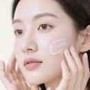 Dr. Reju-All Advanced PDRN Rejuvenating Cream 20ml