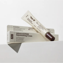 Dr. Reju-All Advanced PDRN Rejuvenating Cream 20ml