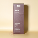 Dr. Reju-All Advanced Retino-Mela Serum 30ml