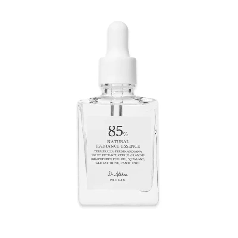 Dr. Althea Natural Radiance Essence 30ml