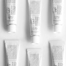 Dr. Althea 147 Barrier Cream 50ml