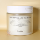 Dr. Althea 2% Salicylic Acid Clear Pad 65 Pads