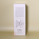 Dr. Althea 345 Relief Cream Mist