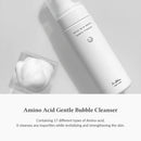 Dr. Althea Amino Acid Gentle Bubble Cleanser 140ml