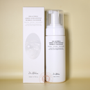 Dr. Althea Amino Acid Gentle Bubble Cleanser 140ml