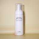 Dr. Althea Amino Acid Gentle Bubble Cleanser 140ml