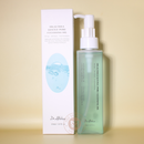 Dr. Althea Gentle Pore Cleansing Oil 150ml