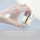 Dr. Althea Niathione Cream 30ml