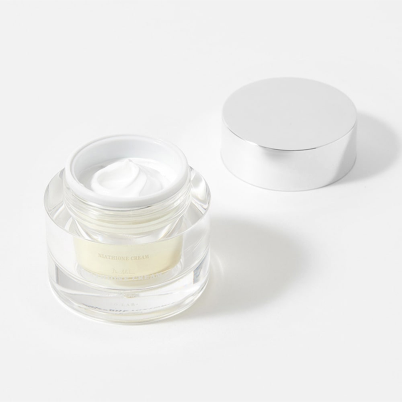 dr.althea power brightening glutathione cream Power Brightening Glutathione Cream main image 0