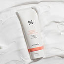 Dr. Ceuracle 5a Control Clearing Cleansing Foam 200ml