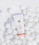 Dr. Ceuracle 5a Control Clearing Cleansing Foam 200ml