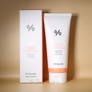 Dr. Ceuracle 5a Control Clearing Cleansing Foam 200ml