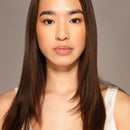 Dr. Pawpaw Original Balm 10ml