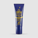 Dr. Pawpaw Overnight Lip Mask 10ml