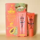 Dr. Pawpaw Tinted Balm for Lips & Cheeks 10ml