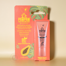 Dr. Pawpaw Tinted Balm for Lips & Cheeks 10ml
