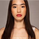 Dr. Pawpaw Tinted Balm for Lips & Cheeks 10ml