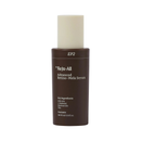 Dr. Reju-All Advanced Retino-Mela Serum 30ml