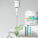 Dr.nineteen Porexsome ReDRN Exosome Ampoule 15ml x 2pcs