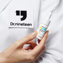 Dr.nineteen Porexsome ReDRN Exosome Ampoule 15ml x 2pcs