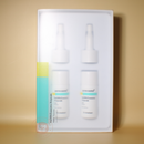 Dr.nineteen Porexsome ReDRN Exosome Ampoule 15ml x 2pcs