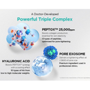 Dr.nineteen Porexome V.Peptox Jelly Toner 150ml