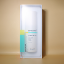 Dr.nineteen Porexome V.Peptox Jelly Toner 150ml