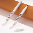 Ever Bilena Plus Super Charge Liner and Lash Serum 1pc