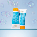 Earth Science Olive & Avocado Hair Masque