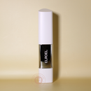 ELROEL Blanc Cover Cream Stick 13g