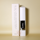ELROEL Blanc Cover Cream Stick 13g