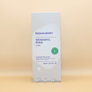 Eqqualberry Swimming Pool Toner