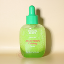 Eqqualberry Aloe PDRN Calming Serum 30ml
