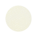 Eqqualberry Collagen Glow Up Gel Toner Pads 60 Pads