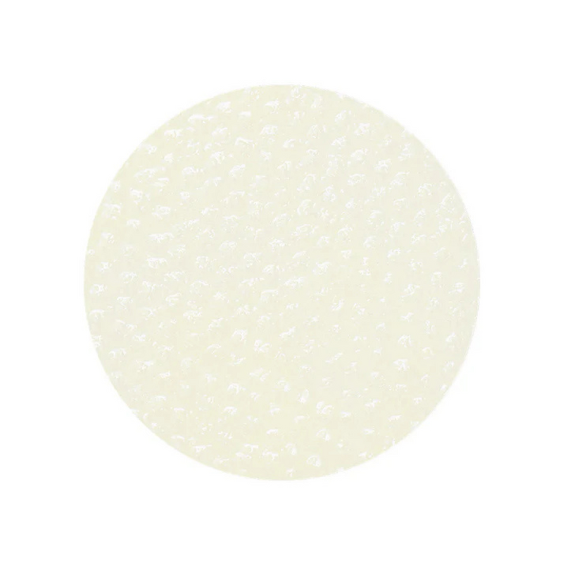 Eqqualberry Collagen Glow Up Gel Toner Pads 60 Pads