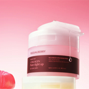 Eqqualberry Collagen Pore-Tight Up Gel Toner Pads  60 Pads