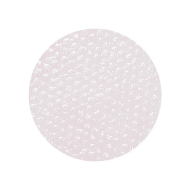 Eqqualberry Collagen Pore-Tight Up Gel Toner Pads  60 Pads
