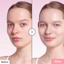 Eqqualberry Collagen Pore-Tight Up Gel Toner Pads  60 Pads