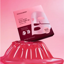Eqqualberry Collagen Pore-Tight Up Hydrogel Mask