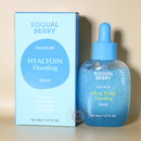 Eqqualberry Hyaltoin Flooding Serum 30ml