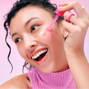 Eqqualberry NAD+ Peptide Boosting Serum 30ml