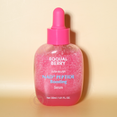 Eqqualberry NAD+ Peptide Boosting Serum 30ml