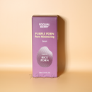 Eqqualberry Purple PDRN Pore Minimizing Serum 30ml