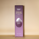 Eqqualberry Purple Rice Pore Smoothing Cleansing Oil 200ml