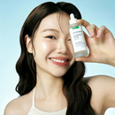 Eqqualberry Swimming Pool Ampoule 50ml