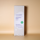 Eqqualberry Swimming Pool Ampoule 50ml