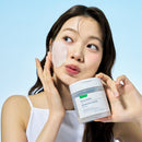 Eqqualberry Swimming Pool Toner Pads 70 Pads