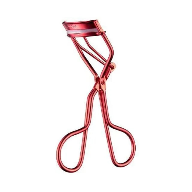 Espoir Power Curling Red Eyelash Curler 1pc