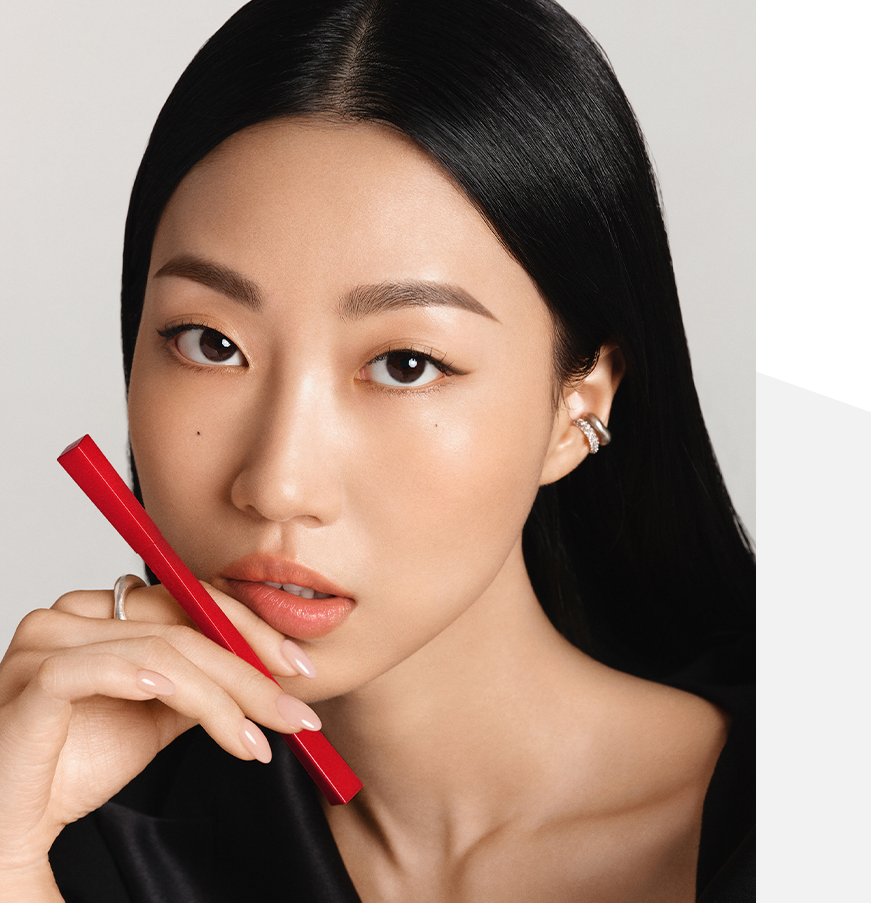 Espoir The Brow Balance Pencil Ash Brown 1pc | Eyebrow, Liner and Mascara Espoir The Brow Balance Pencil Ash Brown 1pc | Eyebrow, Liner and Mascara